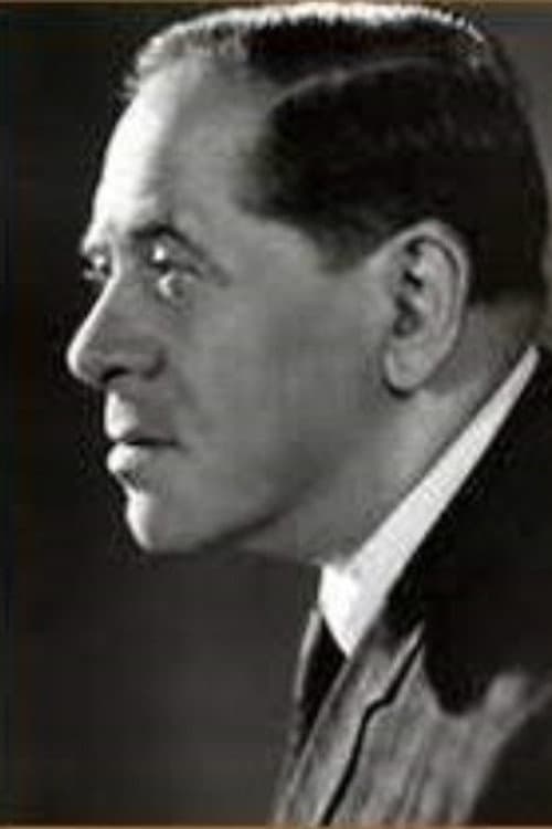 Max Bozyk foto
