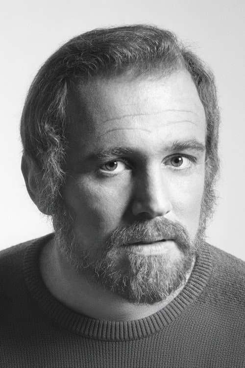 Martin West foto