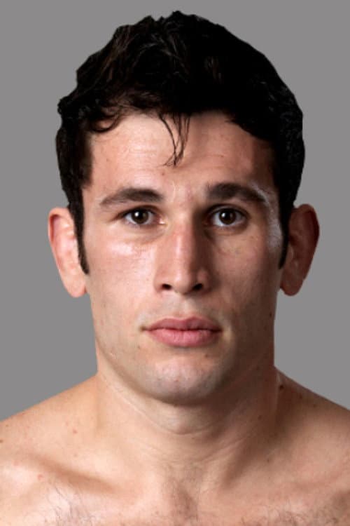 Amir Sadollah foto