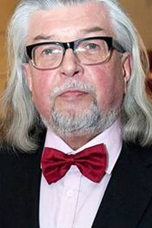 Hannu Seikkula foto