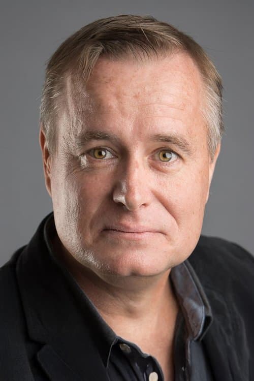 Antony Coleman foto