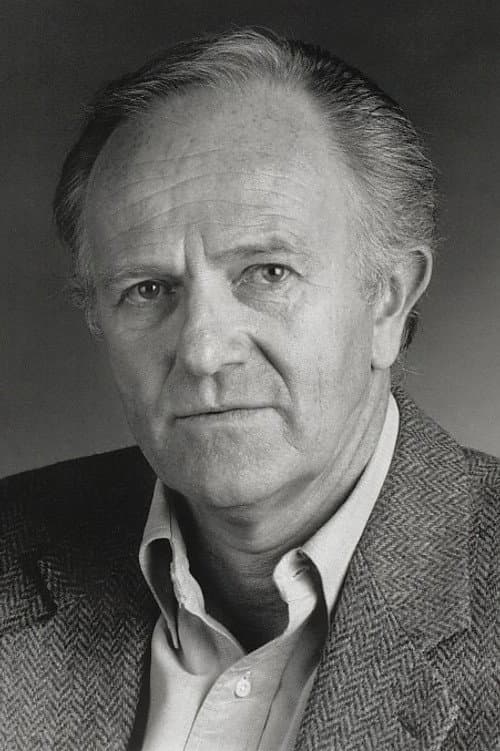 Josef Sommer foto