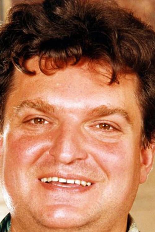 Alexandru Moisiuc foto