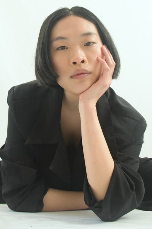 Yasmin Thin Qi foto