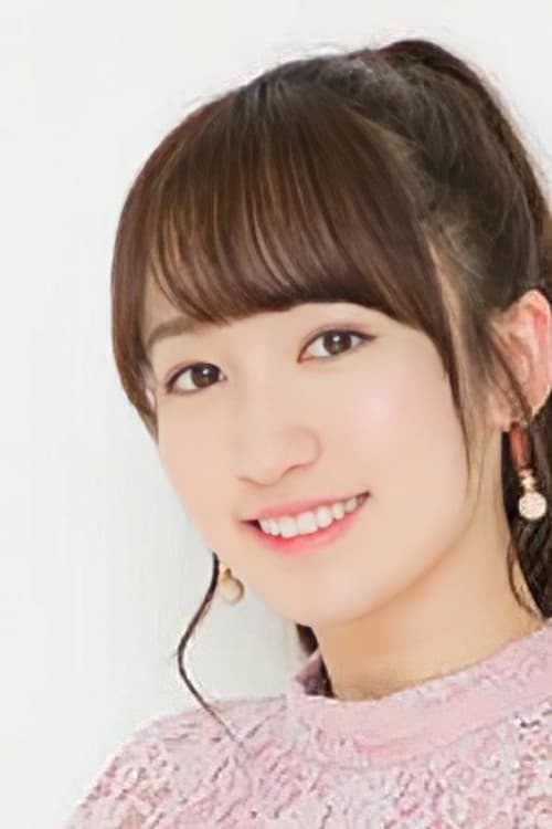山木梨沙 foto