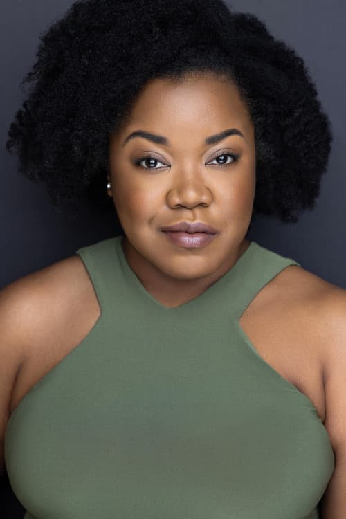 Brittany Deneen foto