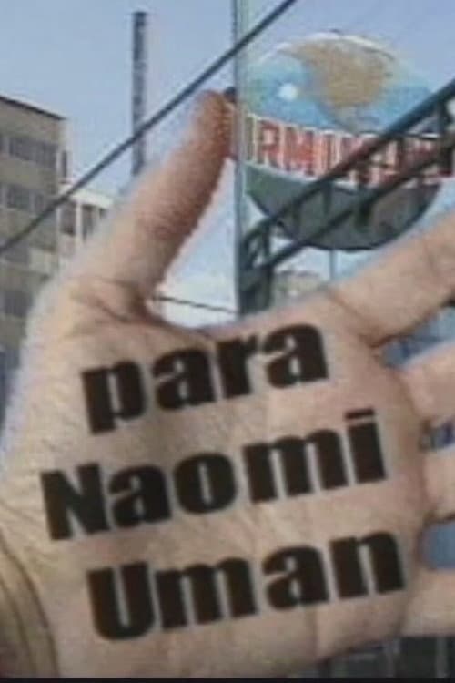Dormimundo (2000) poster