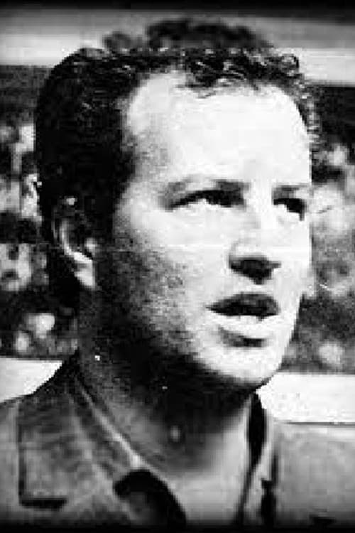 Vojislav 'Kokan' Rakonjac foto
