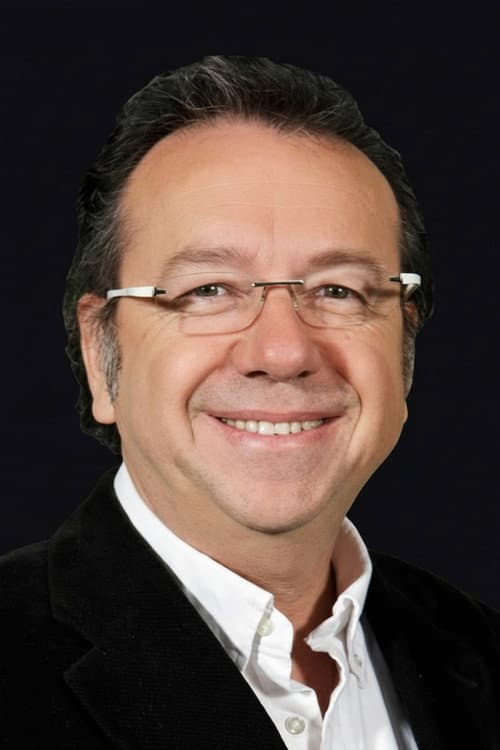 Gani Müjde foto