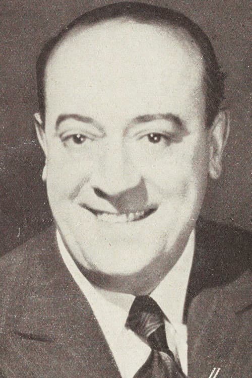 Albert Duvaleix foto