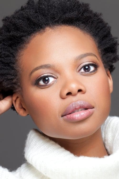 Susan Heyward foto