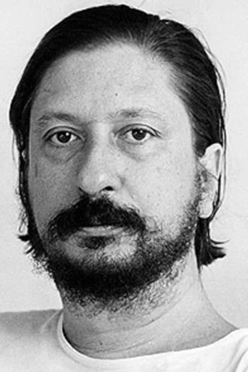 Bráulio Pedroso foto