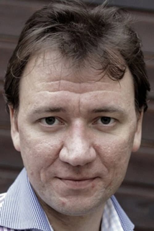 Артём Антонов foto