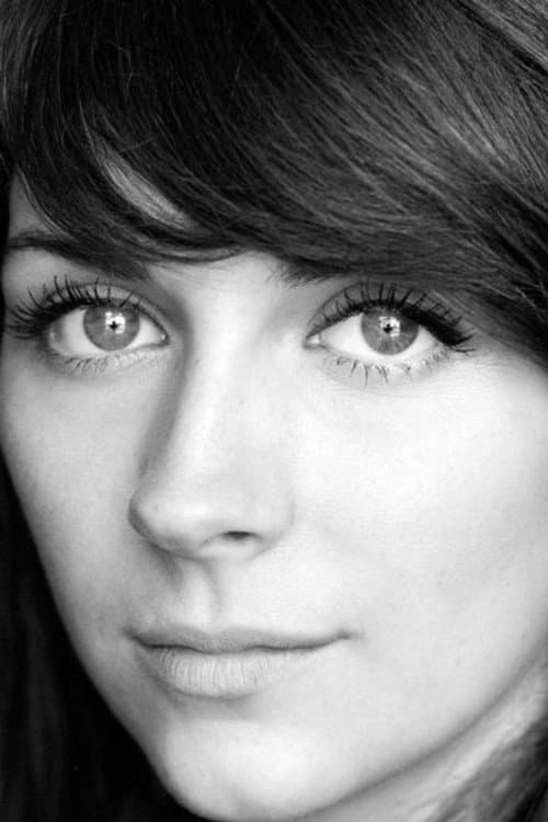 Claire Rafferty foto