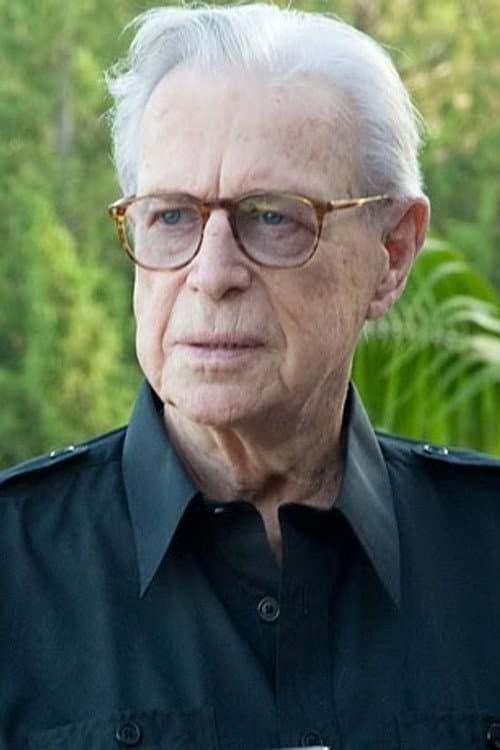 Arthur Rankin Jr. foto