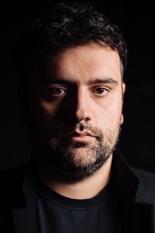 Leonardo Lidi foto