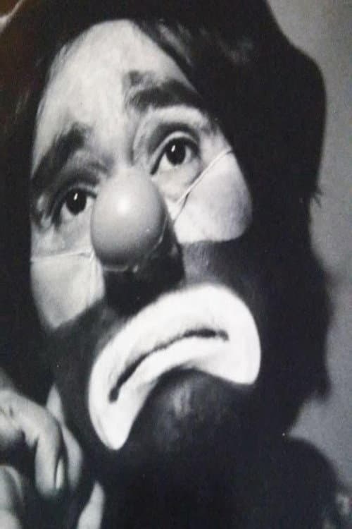José de Jesús Medrano foto