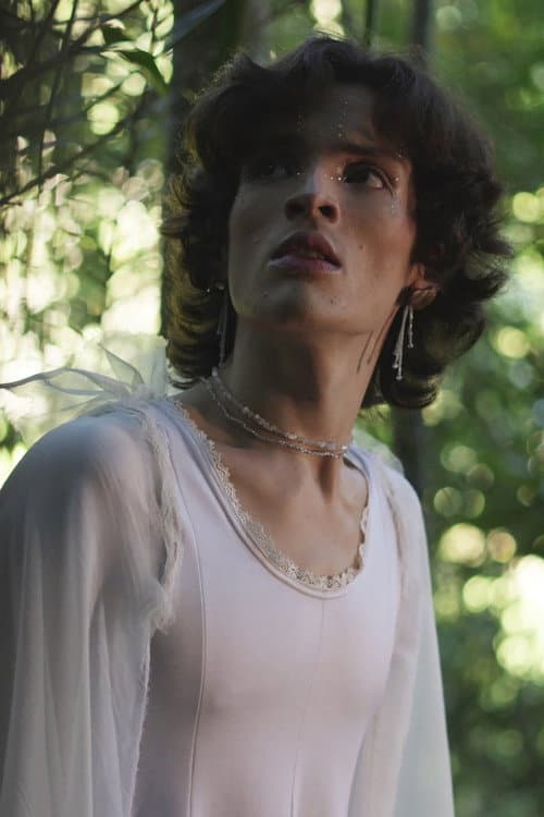 Eduardo Dealbar foto