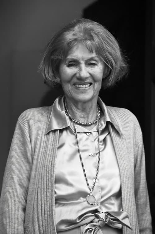 Krystyna Łubieńska. Wspomnienie (2024) poster