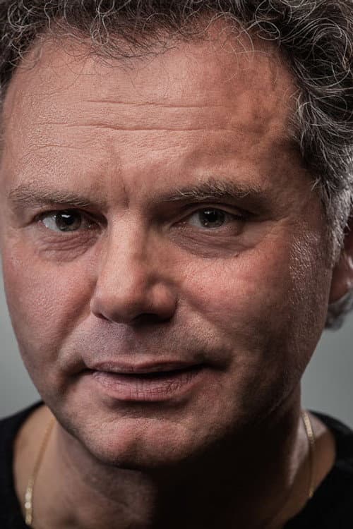 Roberto Saccà foto