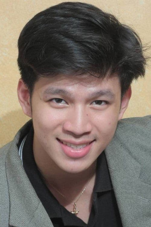 Marc Capilador foto