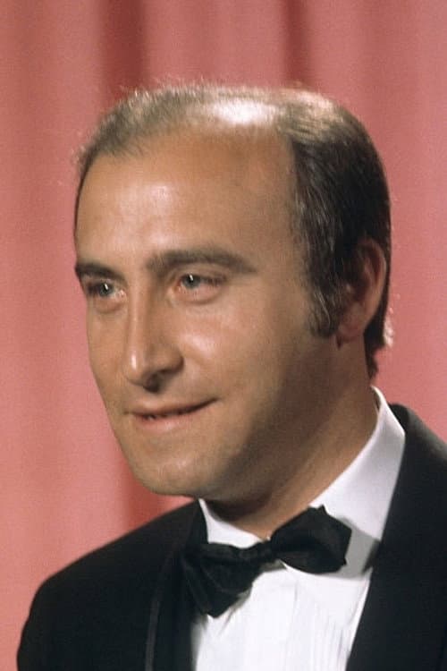 Pasqualino De Santis foto