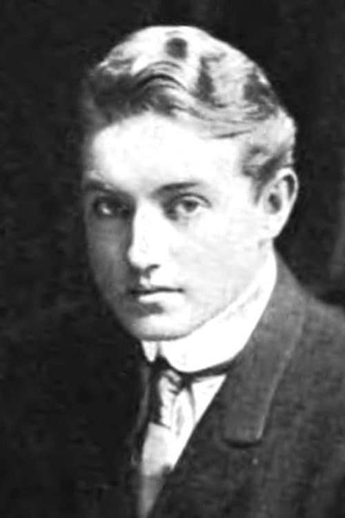 Alfred Kappeler foto
