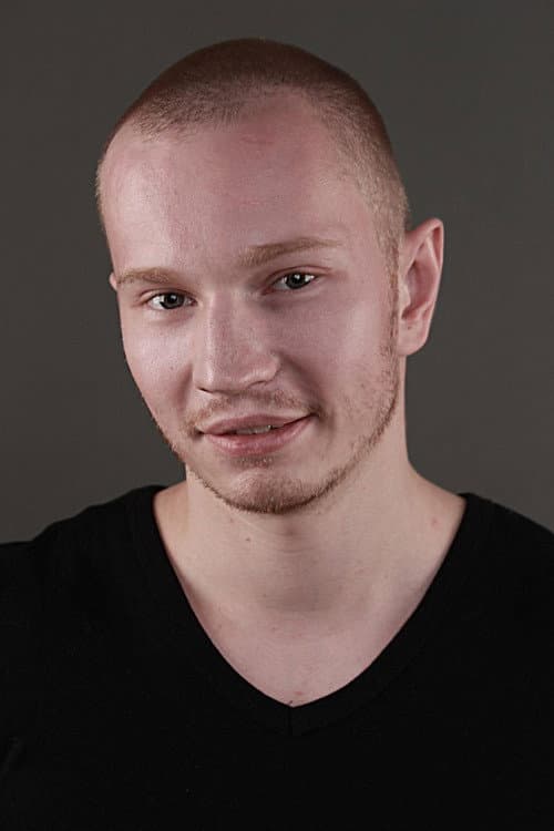 Владимир Литышев foto