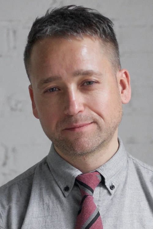 Дмитрий Ефимович foto