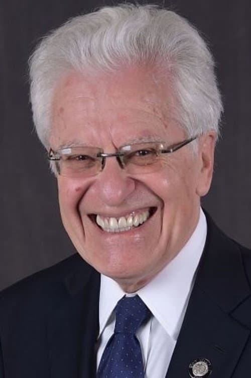 Jerry Zaks foto