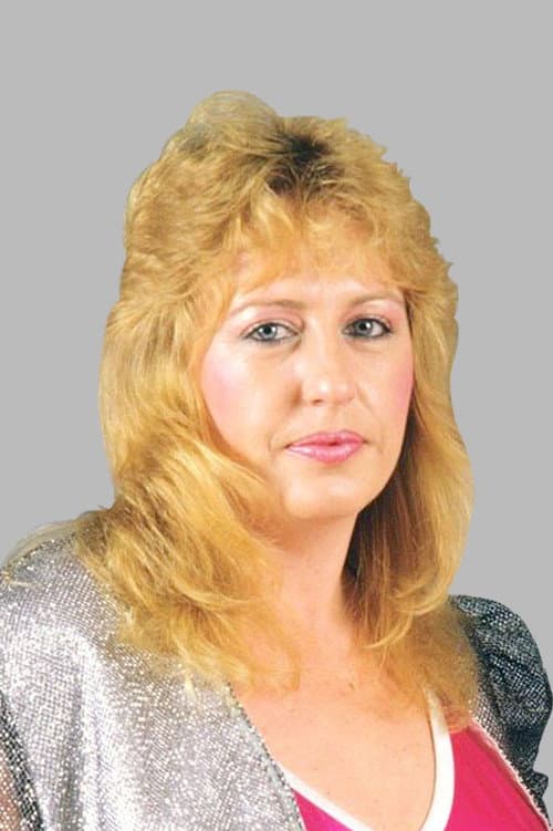 Judy Hardee foto