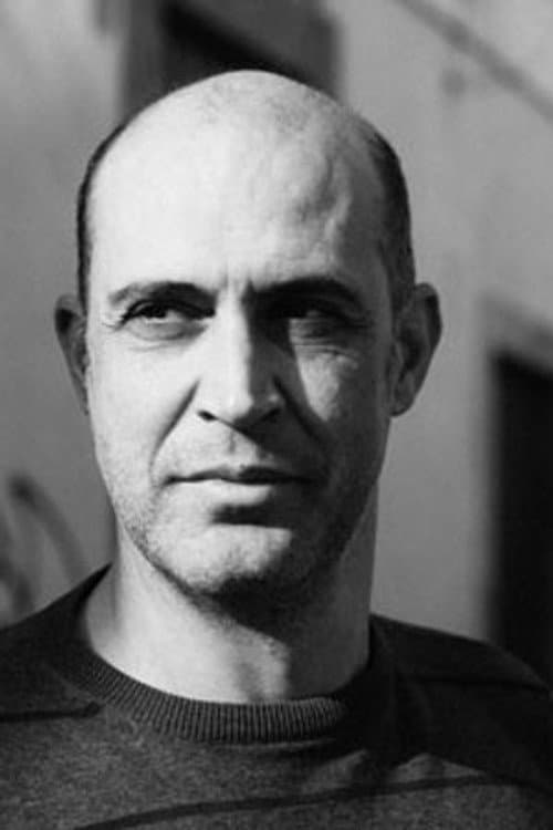 José Filipe Costa foto