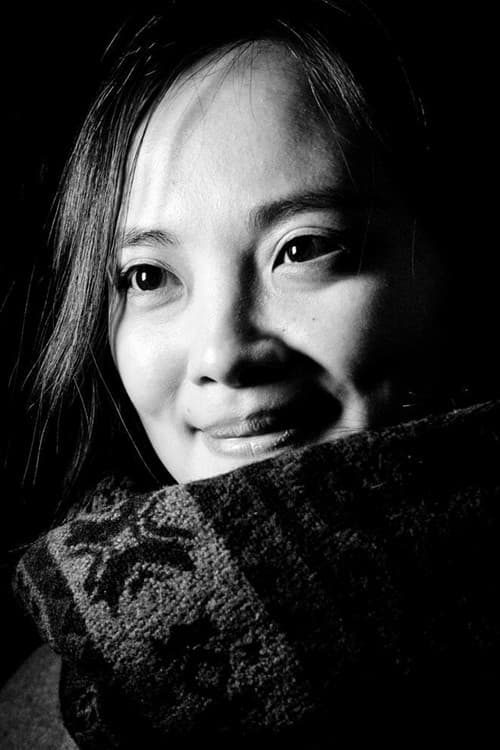 Zhu Shengze foto