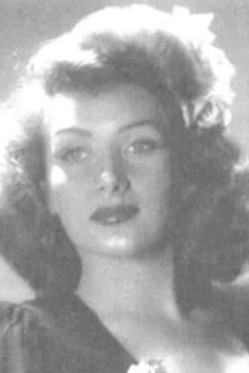 Victoria Faust foto