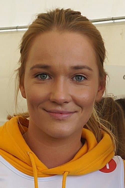 Joanna Balasz foto