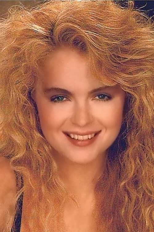 Helle Michaelsen foto