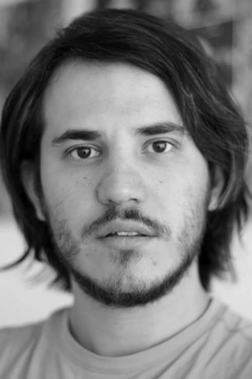 Alejandro Iglesias Mendizábal foto