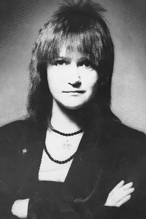 Liza Öhman foto