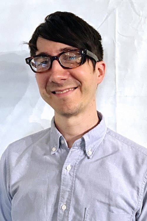 Joseph A. Ziemba foto