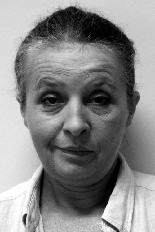 Ewelina Paszke foto