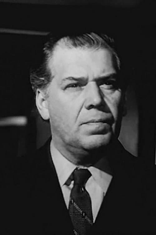 Юрий Лихачёв foto