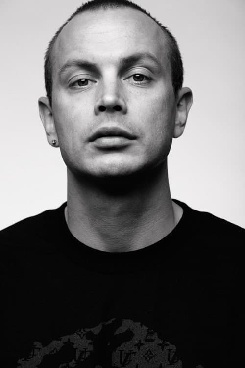 Petter foto