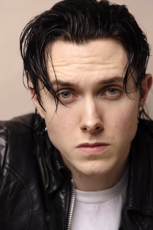 Tyler Ivey foto