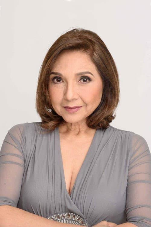 Chanda Romero foto