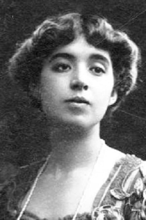 Beatrice Prentice foto