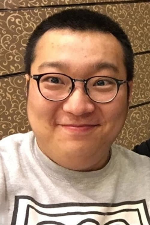 Liu Qiheng foto