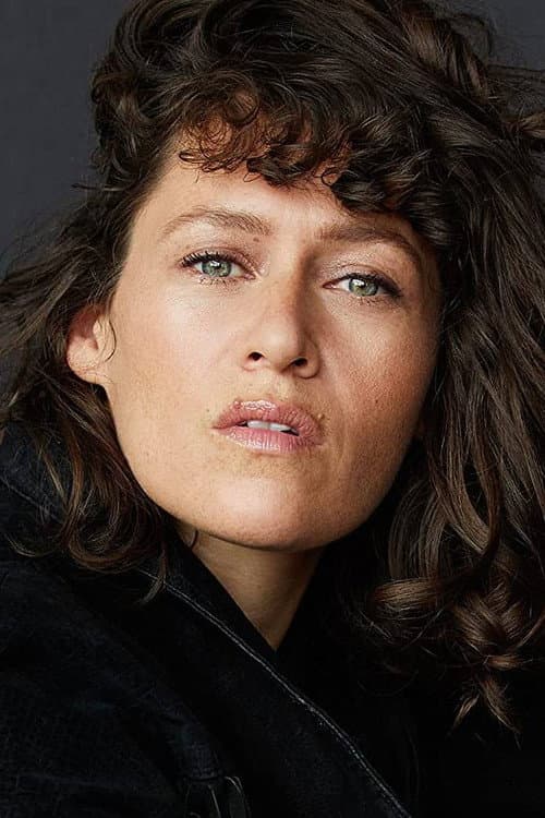 Lara Kramer foto