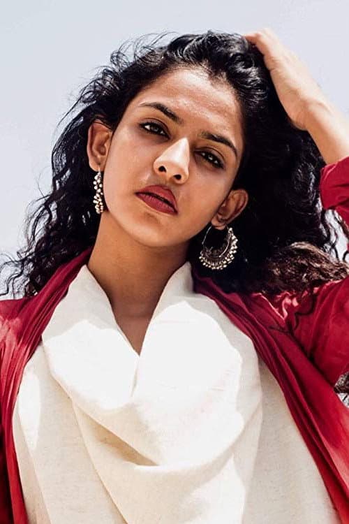 Himika Bose foto