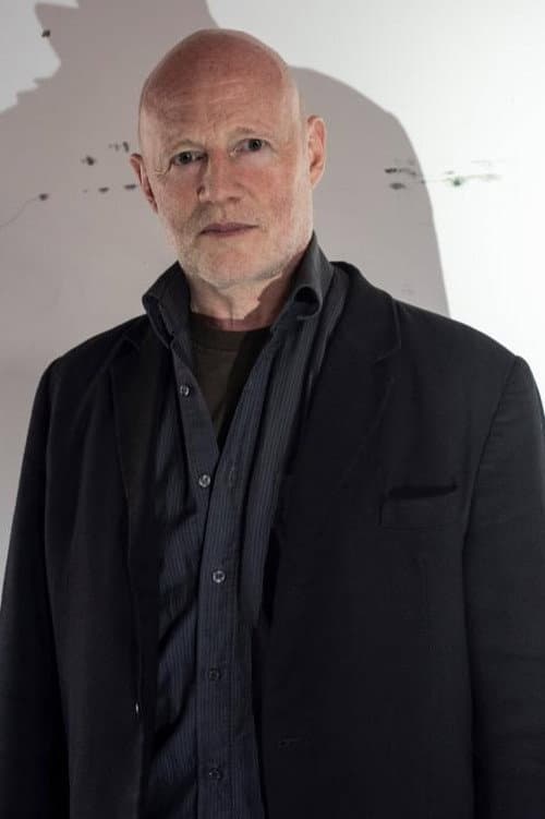 Sébastien Jacobs foto