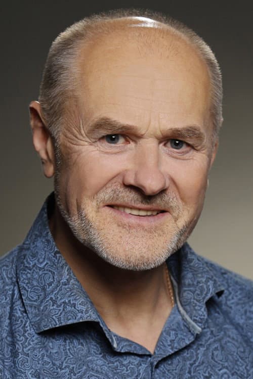 Petro Panchuk foto